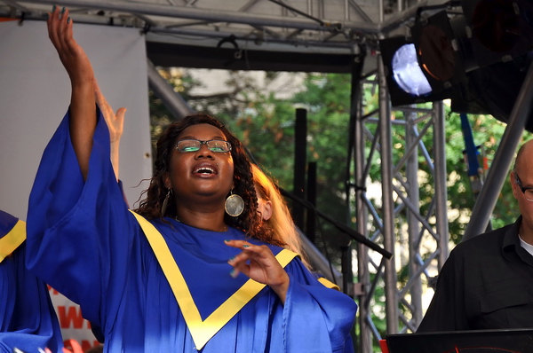 Gospelchor   210.jpg